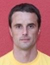 Dusko Vranesevic