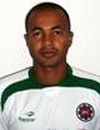 Gedeon