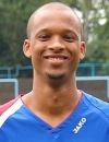 Julian Alasan