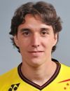 Cléo - Fuente: www.reysol.co.jp Cléo