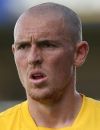 Sean Clohessy - source: Getty Images Sean Clohessy