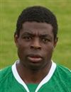 Joseph Ngalle