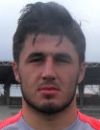 Kemal Hadzic