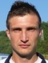 Semir Kubat