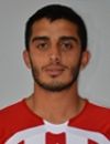 Muhammed Ali Atam