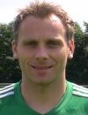 Stephan Maas