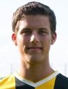 Jens Poschmann