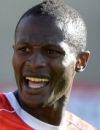Abdul Osman - Quelle: Getty Images Abdul Osman
