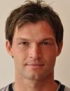 Dino Hamzic - Quelle: www.olimpic.ba Dino Hamzic
