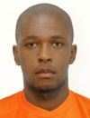 Marcus Vinícius
