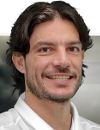 Germano