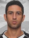 Thiago Feltri