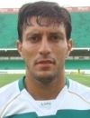 Rodrigo Arroz