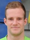Martin Zander