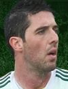 Bruno Cardoso