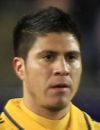 Jonathan Cristaldo Jonathan Cristaldo