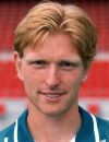 Björn Schierenbeck