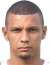 Leandro Chaves