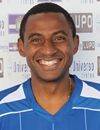 Diego Corrêa