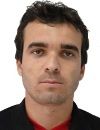 Paulo Henrique