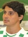Júnior