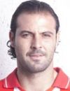 Alejandro Mercado