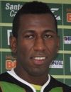 Thiaguinho