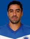 André Dias