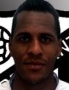 Carlinhos