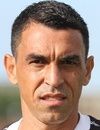 Márcio Careca