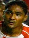 Éverton