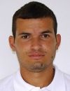 Osmar