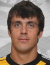 Michel Alves