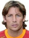 Gabriel Heinze Gabriel Heinze