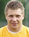 Patrick Gösslbauer