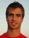 Germán Rivera