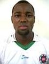 Rogélio Balotelli