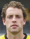 Barry Maguire Barry Maguire