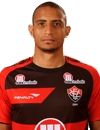 Cardoso