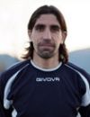 Massimo Melucci