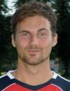Mario Seelisch