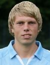 Roman Langer