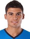 Dennis da Silva