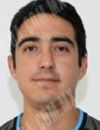 Marco Gómez