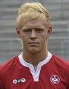 Dennis Lang