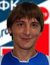 Petar Jokic