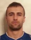 Milos Djurkovic