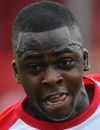 Hope Akpan Hope Akpan