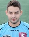 Ivan Dazzi