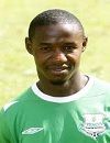 Innocent Mwaba